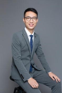 Quanle Zou